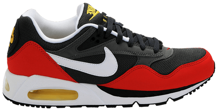 nike correlate men