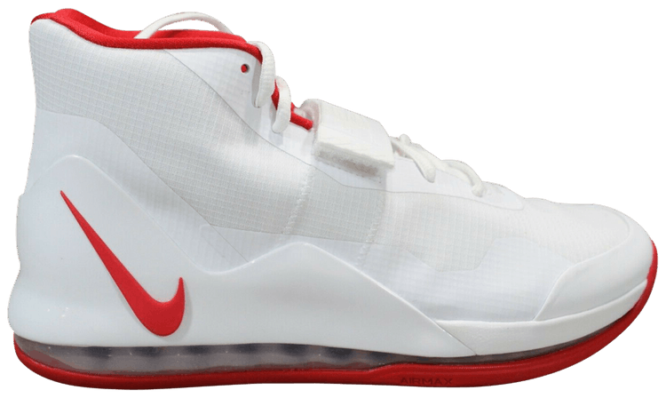 nike air force max 19