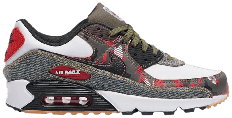 air max 90 g torrey pack