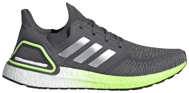 Goat ultraboost 20 Clearance