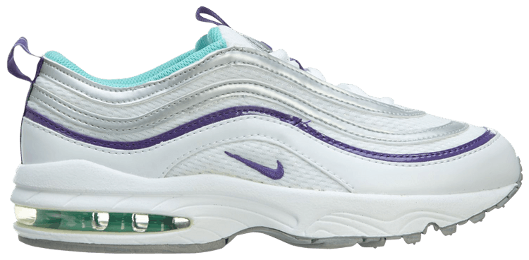 air max 97 varsity purple