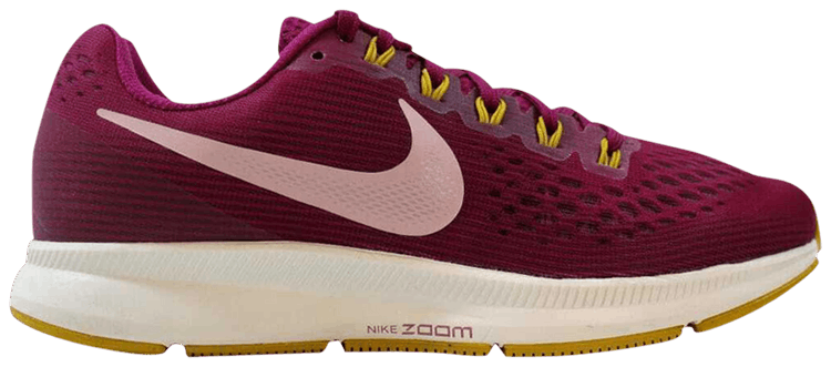 nike air zoom pegasus berry
