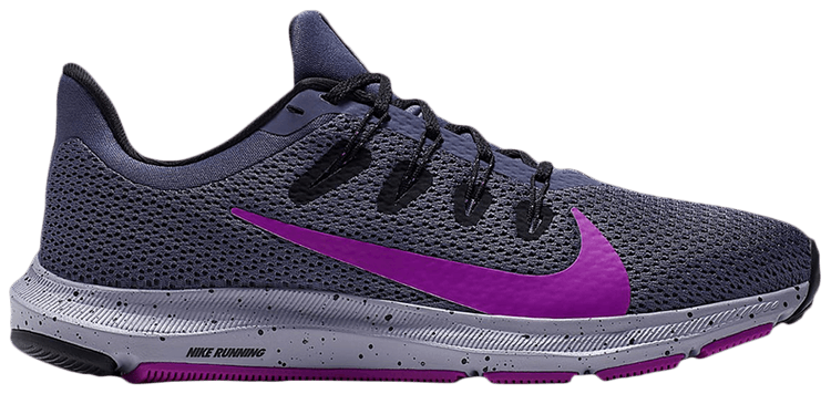 Nike womens quest 2 se clearance