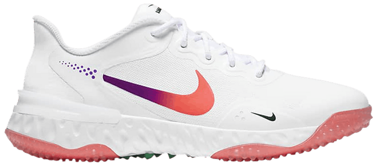 ombre huaraches