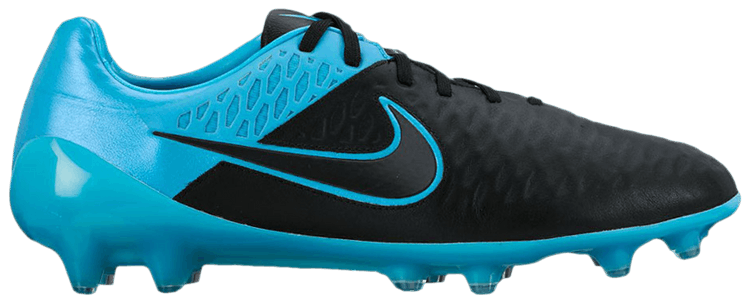 magista opus turquoise