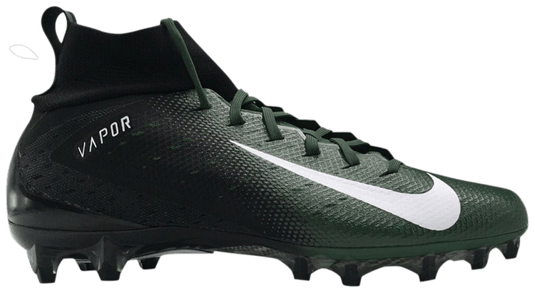 vapor untouchable pro 3 green