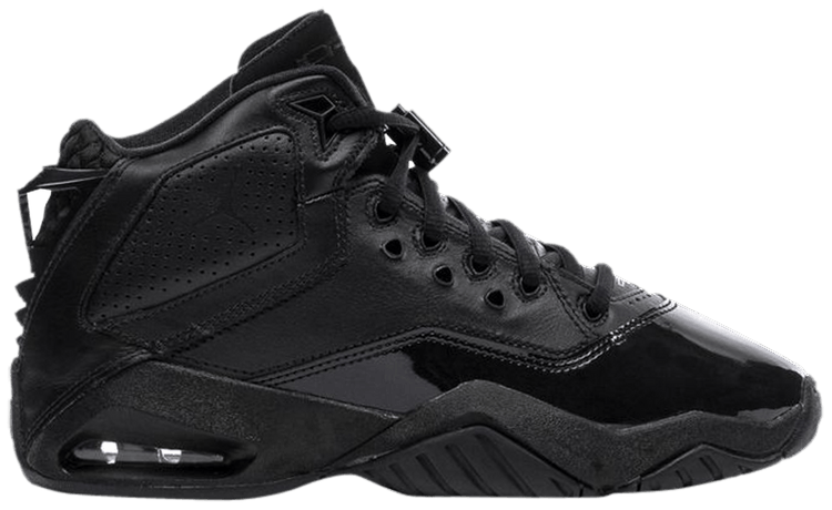 jordan 6 b loyal