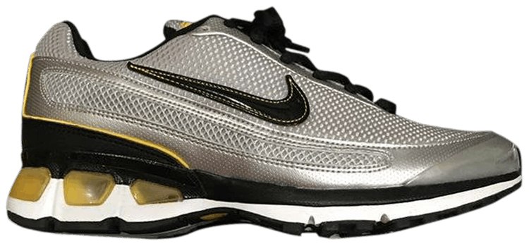 air max turbulence 2000