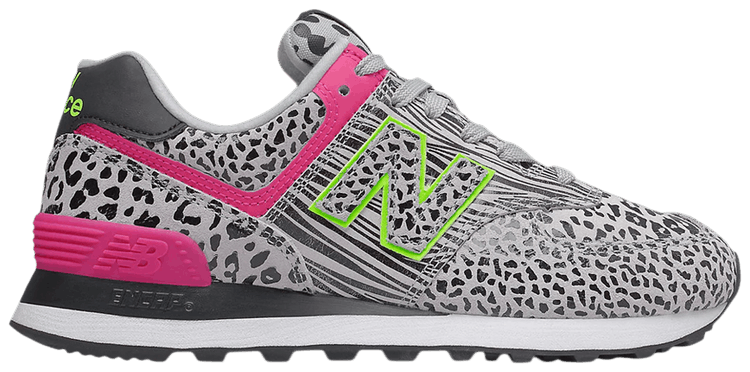 new balance wl574ana