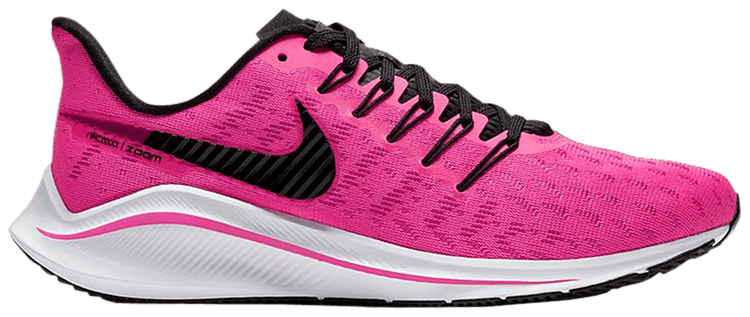 wmns air zoom vomero 14