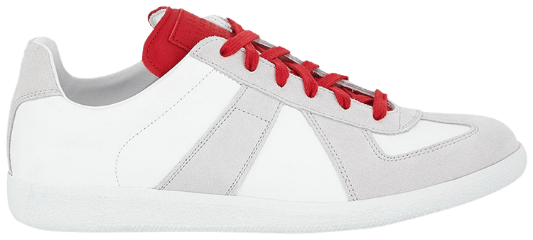 comme des garcon neiman marcus