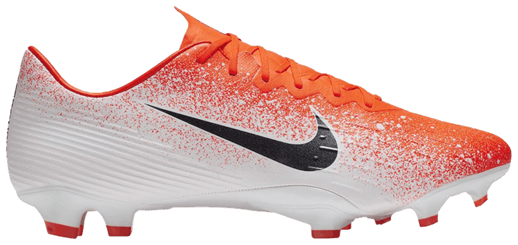 mercurial euphoria pack