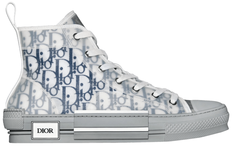 dior converse goat