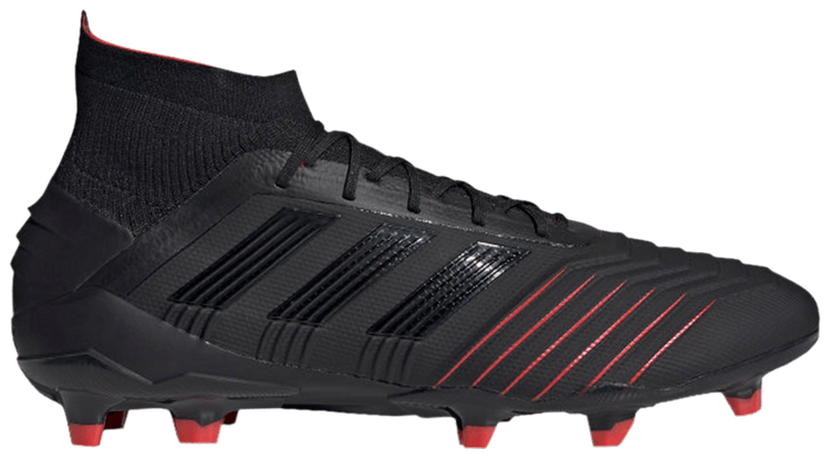 Bc0551 adidas clearance