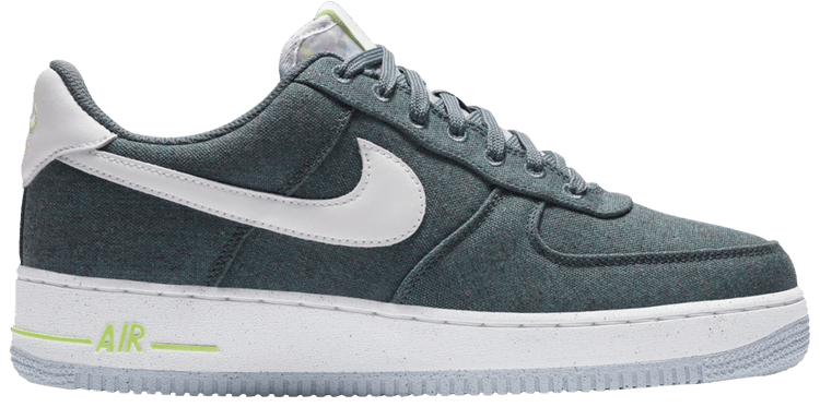 air force 1 ozone blue
