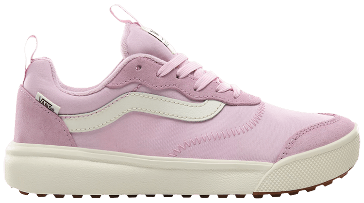 where do they sell keen shoes