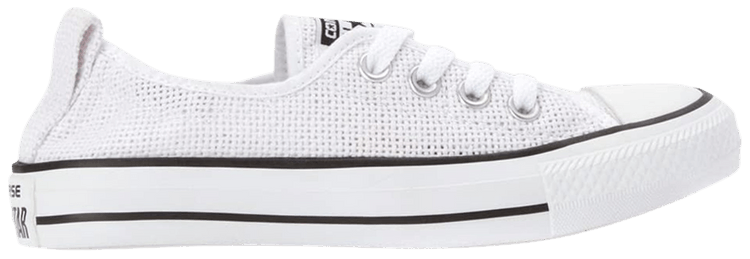 converse 547239c