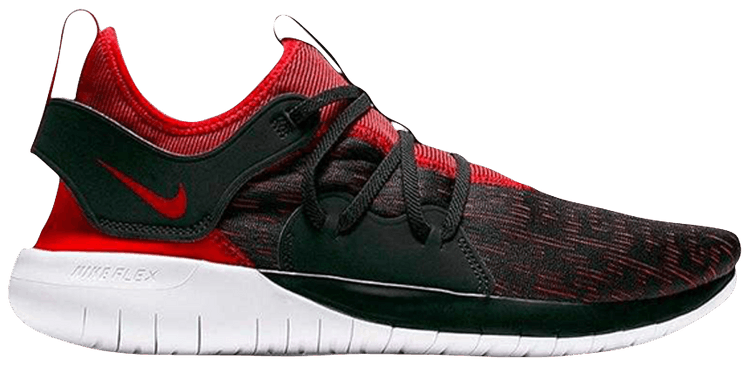 nike flex contact 3 floral