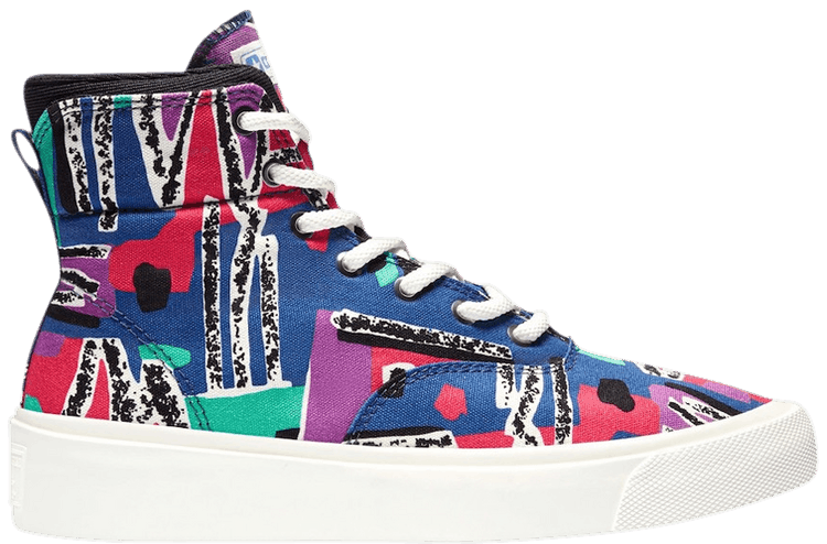 fear of god converse goat