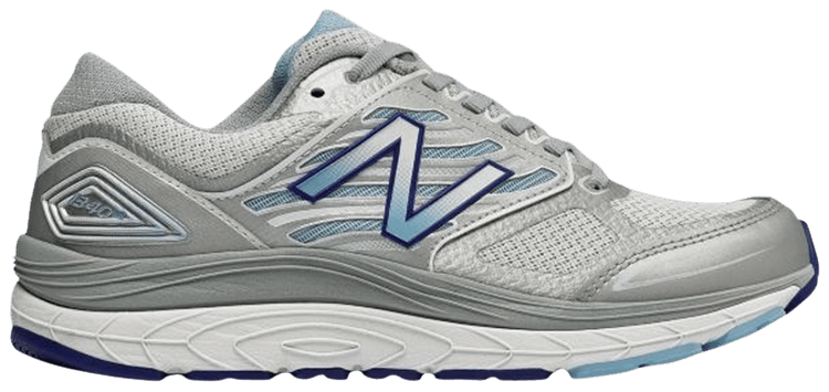 new balance w1340wp3