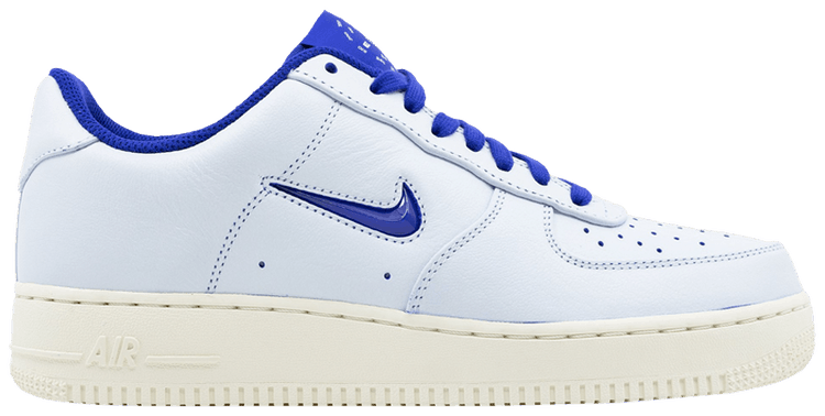 air force 1 home and away jewel