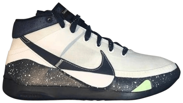 nike kd 13 tb