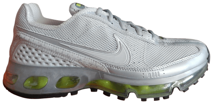 Nike air max 360 iii running shoes clearance