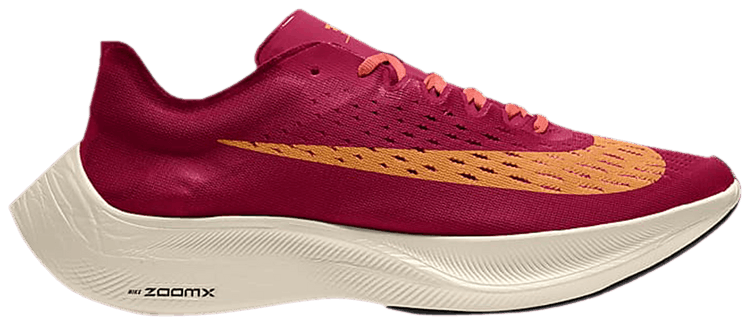 vaporfly next by you