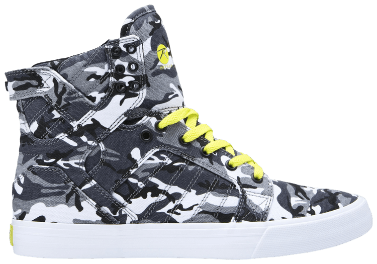 Rothco X Skytop City Camo Supra 08002 095 Goat Honda beat motorcycle honda eka surya wijaya honda vario, honda, all new beat text png clipart.