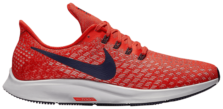 react vision vast grey release date