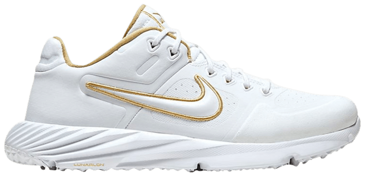 huarache elite turf