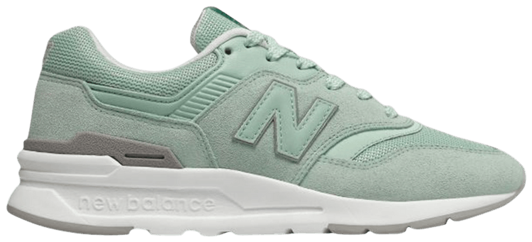 997h classic essential