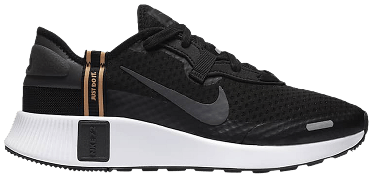 wmns nike reposto