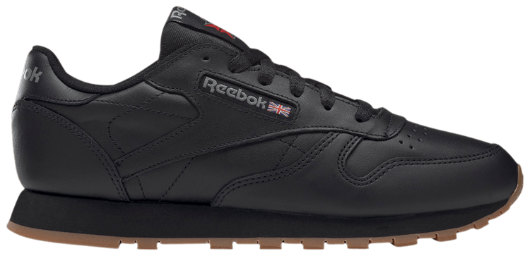 49804 reebok deals