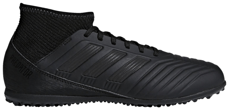 predator tango 18.3 tf j