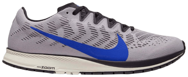 air zoom streak 7 m