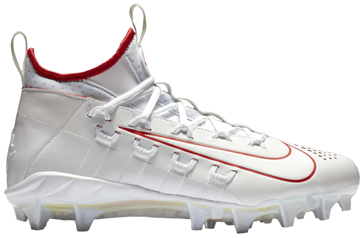 nike alpha huarache 6 elite lax premium