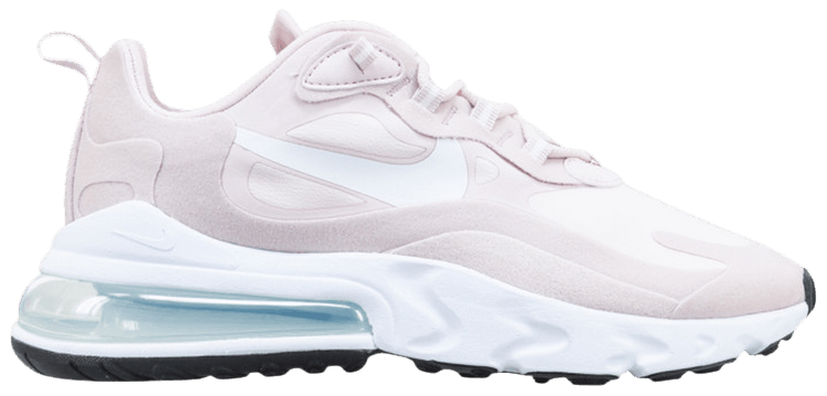 270 react rose