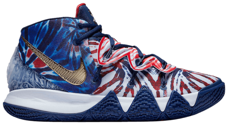 nike hybrid s2