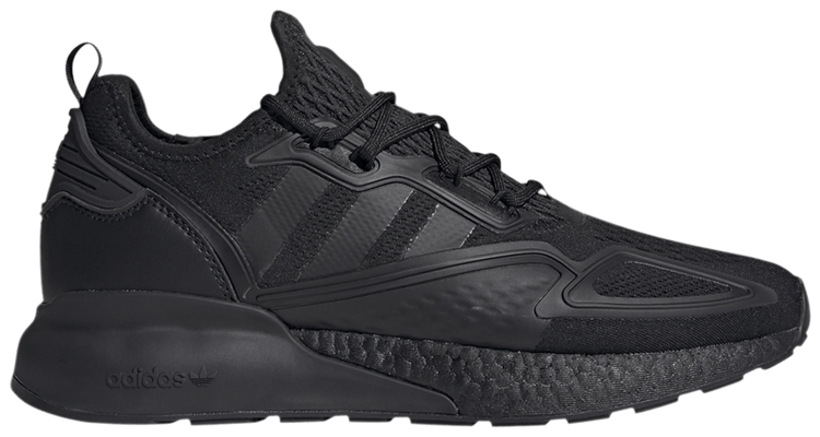 Adidas originals zx 2k boost fv9993 clearance
