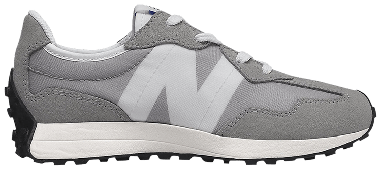 castlerock new balance