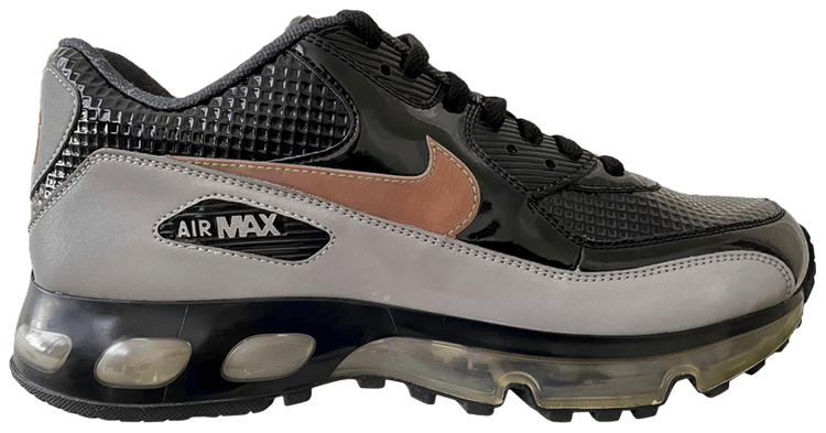 Nike Air Max Playstation Portugal, 51% - aveclumiere.com