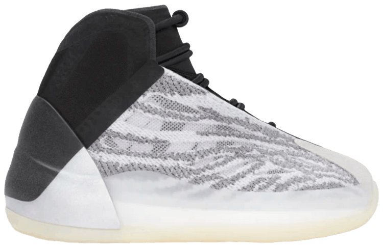 yeezy quantum goat