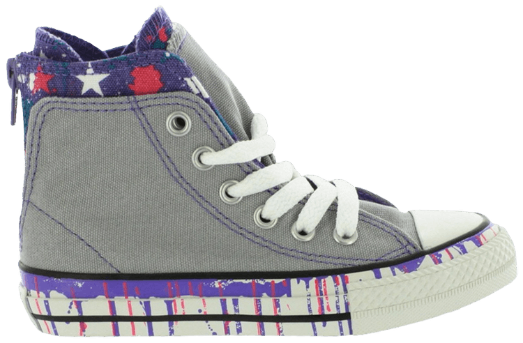 converse lucky stone