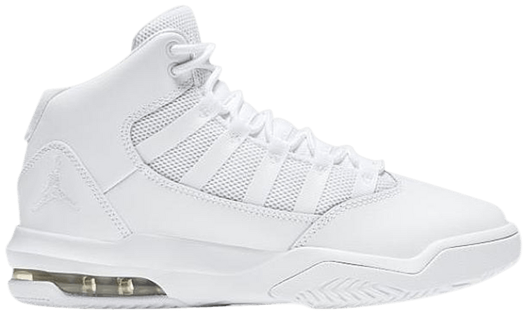 nike max aura 3