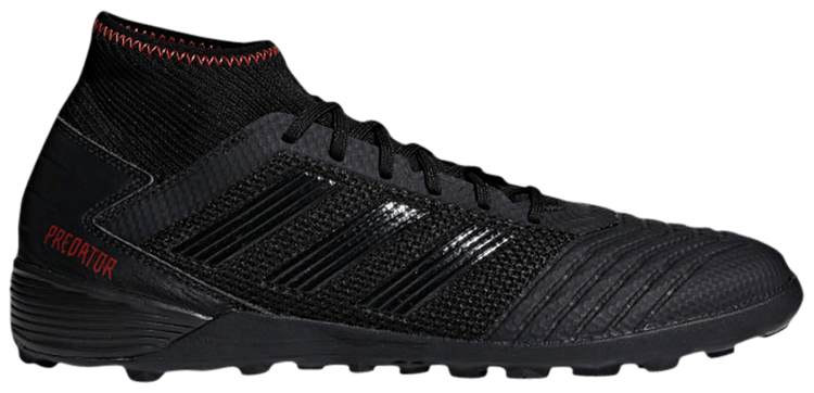Adidas d97961 clearance