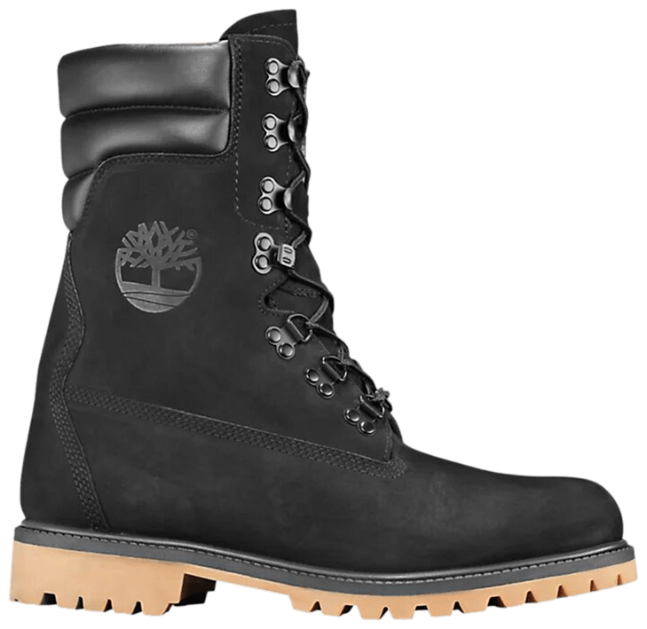 timberland winter extreme gtx superboot