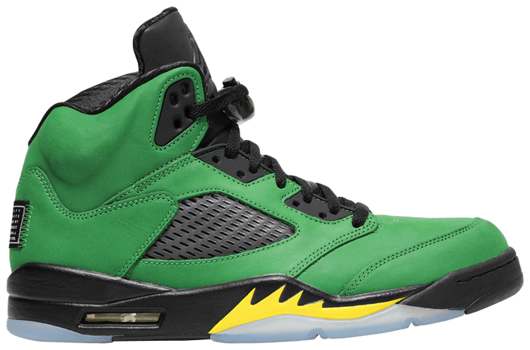 Shop All Sneakers Goat