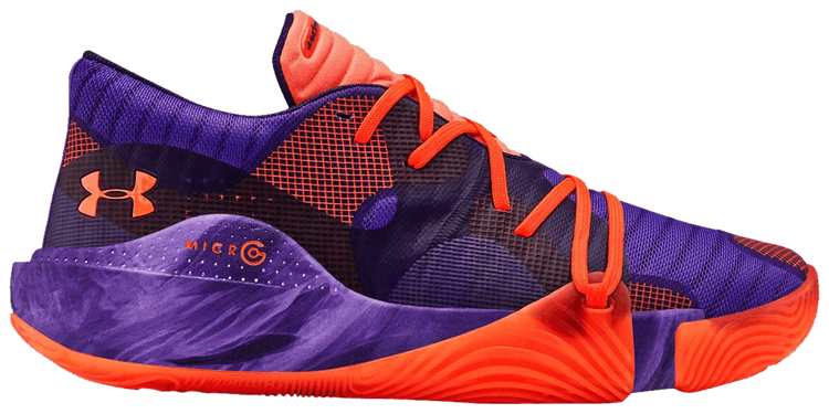 under armour anatomix spawn low