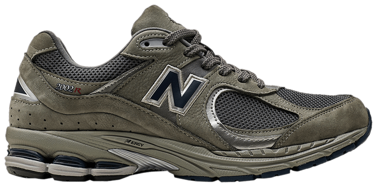 ml2002ra new balance